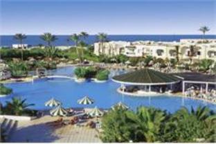 Djerba Tunisia Booking Discount agoda.com