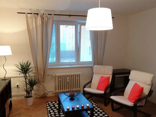 Prague Czech republic Booking Discount booking.com