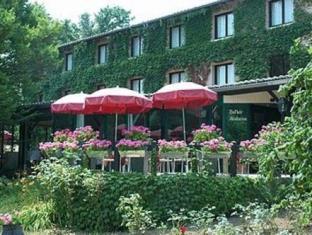 Saint-Junien France Booking Discount agoda.com