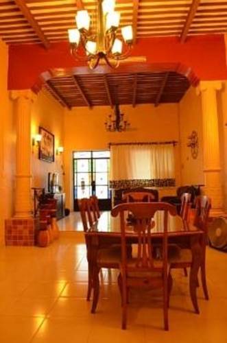 Merida Mexico Booking Discount booking.com