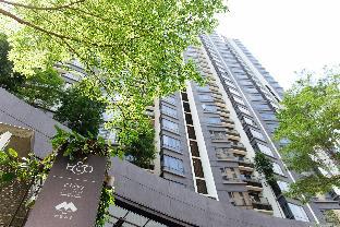 Kuala Lumpur Malaysia Booking Discount agoda.com