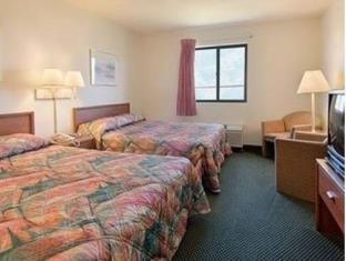 Carlyle (IL) United States Booking Discount agoda.com