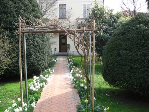 Caluso Italie Réservation Réduction booking.com