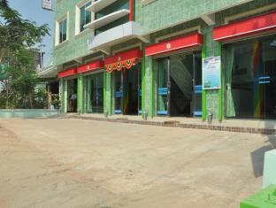 Mawlamyine Myanmar Booking Discount agoda.com