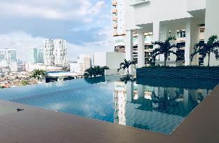 Johor Bahru Malaysia Booking Discount agoda.com