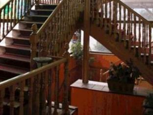 Pedrola Spain Booking Discount agoda.com