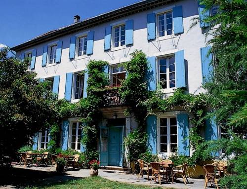 Riols France Booking Discount booking.com