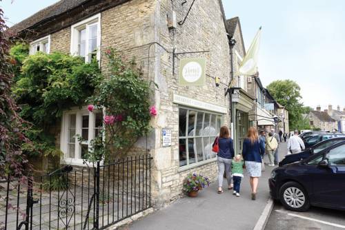 Lechlade United Kingdom Booking Discount booking.com