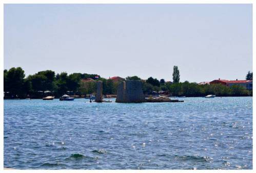 Sukosan Croatia Booking Discount booking.com