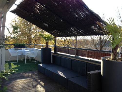 Tignieu-Jameyzieu France Booking Discount booking.com