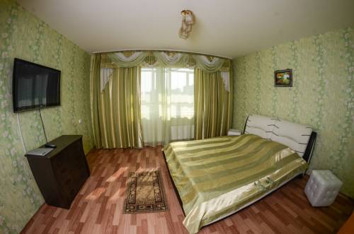 Krasnoiarsk Russia Booking Discount booking.com