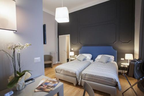 Empoli Italy Booking Discount agoda.com
