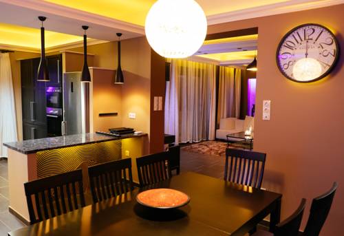 Szentendre Hongrie Réservation Réduction booking.com