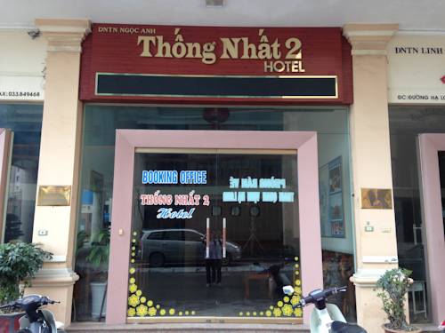 Ha Long Vietnam Réservation Réduction booking.com