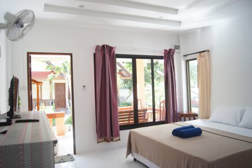 Ko Lanta Thailand Booking Discount booking.com