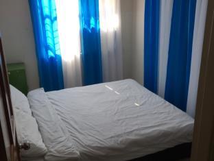 Tainan Taiwan Booking Discount agoda.com