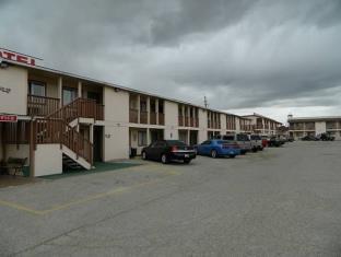 Tonopah (NV) United States Booking Discount agoda.com