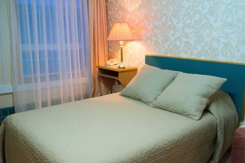 Nizhnevartovsk Russia Booking Discount booking.com