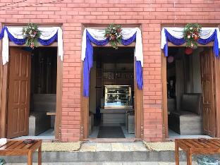 Bhaktapur Nepal Booking Discount agoda.com