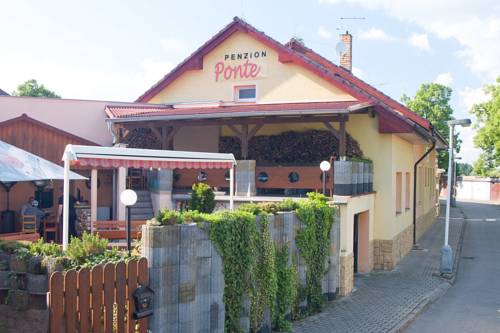 Kladno Czech republic Booking Discount booking.com