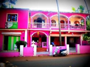 Goa India Booking Discount agoda.com