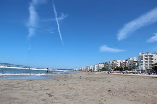 Durrës Albania Booking Discount booking.com