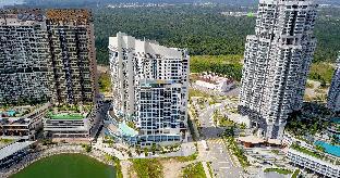 Johor Bahru Malaysia Booking Discount agoda.com