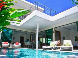 Phuket Thailand Booking Discount agoda.com