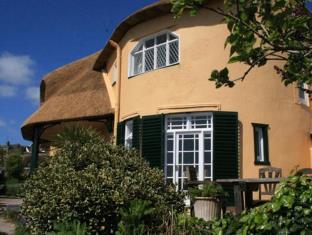 Holcombe United Kingdom Booking Discount agoda.com