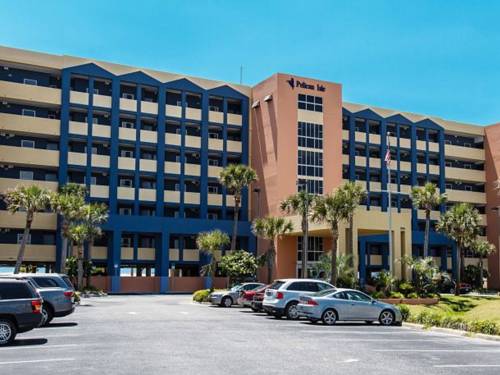 Fort Walton Beach (Florida) United States Booking Discount booking.com