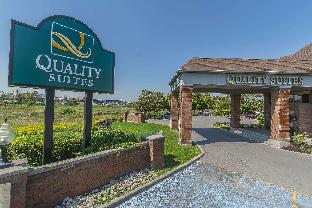 Whitby (ON) Canada Booking Discount agoda.com