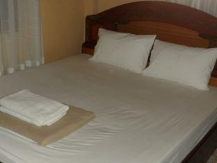 Luang Prabang Laos Booking Discount agoda.com