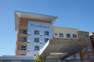 Warrenville (IL) United States Booking Discount agoda.com