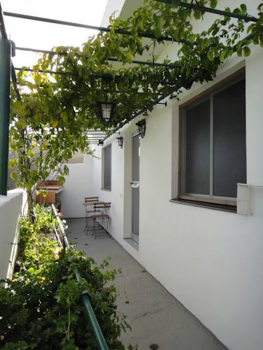 Candelaria Spain Booking Discount booking.com