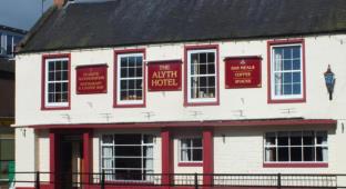 Alyth United Kingdom Booking Discount agoda.com