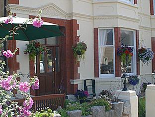 Llandudno United Kingdom Booking Discount agoda.com