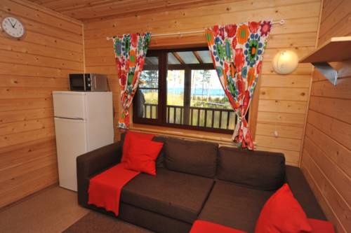 Priozërsk Russia Booking Discount booking.com