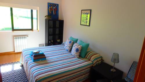 Povoação Portugal Réservation Réduction booking.com