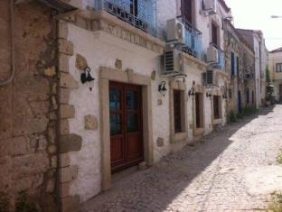 Cesme Turkey Booking Discount agoda.com