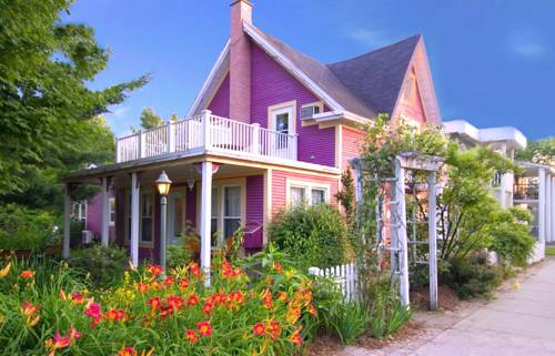 Granby (Québec) Canada Booking Discount booking.com