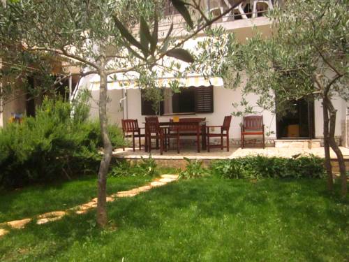 Pula Croatia Booking Discount booking.com