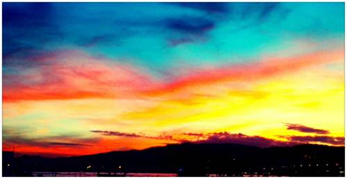 Cannes France Réservation Réduction booking.com