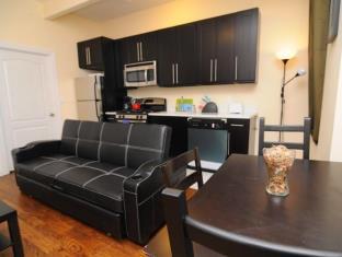 New York (NY) United States Booking Discount agoda.com