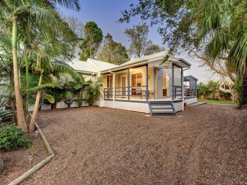 Nelson Bay Australie Réservation Réduction booking.com