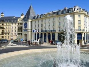 Le Plessis-Robinson France Booking Discount agoda.com