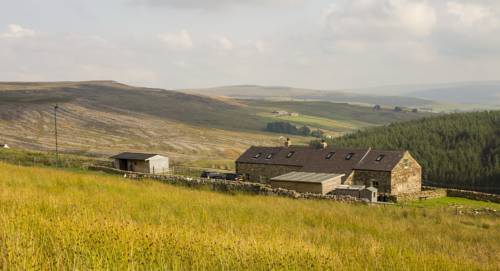 Bishop Auckland United Kingdom Booking Discount booking.com