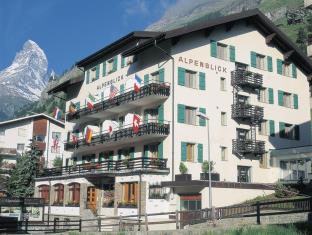 Zermatt Switzerland Booking Discount agoda.com