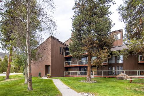 Keystone (CO) United States Booking Discount agoda.com