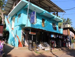 Goa India Booking Discount agoda.com