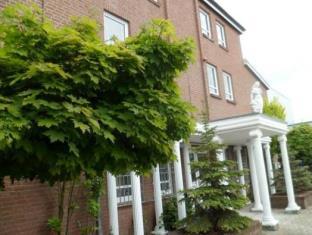 Laatzen Germany Booking Discount agoda.com